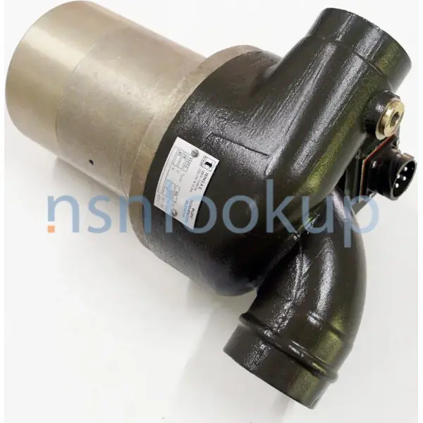 2940-12-333-6903 BLOWER,AIR INTAKE 2940123336903 123336903 1/1 2940-12-333-6903 BLOWER,AIR INTAKE 2940123336903 123336903 1/1